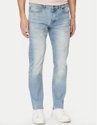 BOSS Дънки Delaware Bo 50556874 Slim Fit