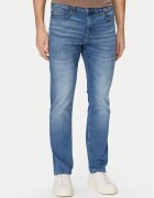 BOSS Дънки Delaware Bo 50556882 Slim Fit