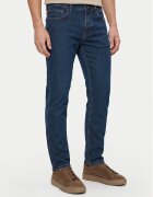 BOSS Дънки Delaware Bo 50564546 Slim Fit