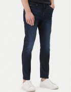 BOSS Дънки H-Delaware 50555263 Slim Fit