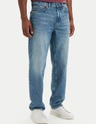 BOSS Дънки Keyes-2 50566106 Regular Fit