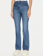 BOSS Дънки Lyris 50531993 Straight Fit