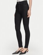 BOSS Дънки Maye 50518253 Super Skinny Fit