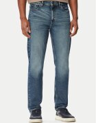 BOSS Дънки Ogden 50569039 Straight Fit