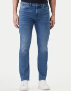 BOSS Дънки P-Delaware 50555220 Slim Fit