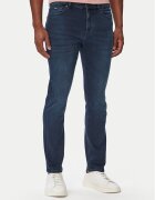 BOSS Дънки P-Delaware 50566914 Slim Fit
