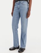 BOSS Дънки Parkway 50552441 Slim Fit