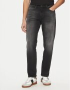 BOSS Дънки Re Maine 50534691 Regular Fit