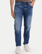 BOSS Дънки Re.Maine 50566105 Regular Fit