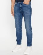BOSS Дънки Re.Maine BC-C 50501843 Regular Fit