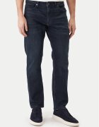 BOSS Дънки Re.Maine Bo 50555289 Regular Fit