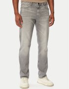 BOSS Дънки Re Maine Bo 50559911 Regular Fit