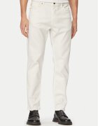 BOSS Дънки Re Maine Bo 50561606 Regular Fit
