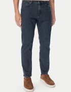 BOSS Дънки Re.Maine Bo Go 50570836 Regular Fit