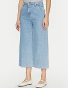 BOSS Дънки Sorcerous 50538120 Regular Fit