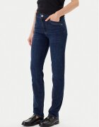 BOSS Дънки State 2.0 50542555 Slim Fit