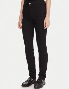 BOSS Дънки State 50546342 Slim Fit