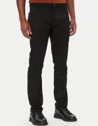 BOSS Дънки x ASTON MARTIN Delaware 50556583 Slim Fit