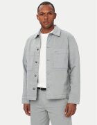 BOSS дънкова риза Laredo-3 50566354 Regular Fit