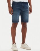 BOSS Дънкови шорти Re.Maine 50559917 Regular Fit