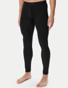 BOSS Долни мъжки клинове Long John 365 Solid 50569369 Slim Fit