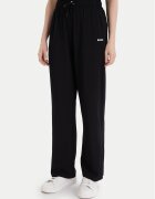 BOSS Долнище анцуг 50520148 Relaxed Fit