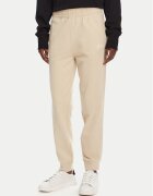BOSS Долнище анцуг 50540278 Regular Fit