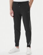 BOSS Долнище анцуг 50554794 Regular Fit