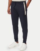 BOSS Долнище анцуг Authentic Pants 50554784 Regular Fit