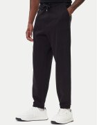 BOSS Долнище анцуг C-Locsin 116 50544109 Regular Fit