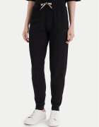 BOSS Долнище анцуг CP Stripe 50524759 Regular Fit