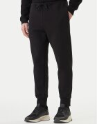BOSS Долнище анцуг Hadiko 50555505 Regular Fit