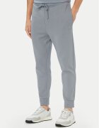 BOSS Долнище анцуг Hadiko 50565748 Regular Fit