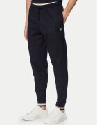 BOSS Долнище анцуг Iconic 50554830 Regular Fit