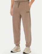 BOSS Долнище анцуг JT_Long 50564096 Relaxed Fit