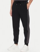 BOSS Долнище анцуг Luke 50546839 Regular Fit