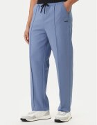 BOSS Долнище анцуг Member Hurley 50558602 Regular Fit