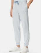 BOSS Долнище анцуг Mix&Match 50515305 Regular Fit