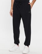 BOSS Долнище анцуг Mix&Match 50515365 Regular Fit