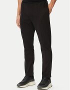 BOSS Долнище анцуг Network Tapered 50563983 Regular Fit