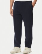 BOSS Долнище анцуг Se Bend 50565612 Regular Fit