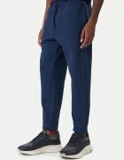 BOSS Долнище анцуг Sechup 50533392 Regular Fit