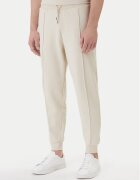 BOSS Долнище анцуг Sense 50557197 Regular Fit