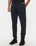 BOSS Долнище анцуг Sestart 50509303 Regular Fit