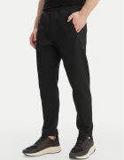BOSS Долнище анцуг Spirit70 Hicon 50559800 Regular Fit