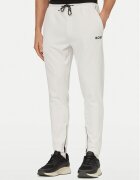 BOSS Долнище анцуг Toc Spin 50554379 Regular Fit