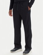 BOSS Долнище анцуг Union Tape Hurley 50564110 Regular Fit