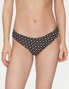 BOSS Долнище на бански BB Monogram Classic 50535285
