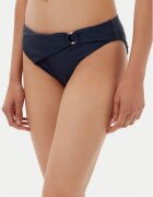 BOSS Долнище на бански Mistle 50540546 Regular Fit
