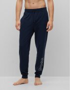 BOSS Долнище на пижама 50481199 Regular Fit